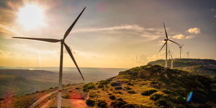 Impulsa Gobierno de Jalisco sustentabilidad energética como motor de atracción de inversiones