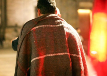 Presenta DIF Jalisco balance del Plan Asistencial de Invierno 2024-2025