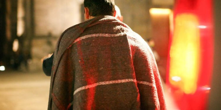 Presenta DIF Jalisco balance del Plan Asistencial de Invierno 2024-2025