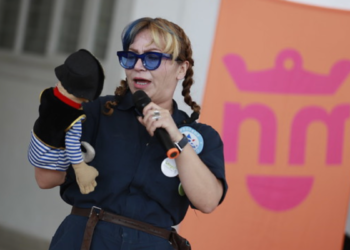 Gobierno de Zapopan conmemora el Día Mundial de la Educación Ambiental