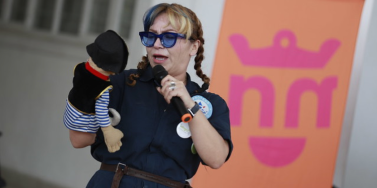 Gobierno de Zapopan conmemora el Día Mundial de la Educación Ambiental