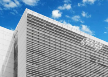 CEPL inicia etapa de entrevistas presenciales y virtuales para aspirantes a cargos del Poder Judicial de la Federación