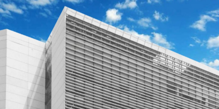 CEPL inicia etapa de entrevistas presenciales y virtuales para aspirantes a cargos del Poder Judicial de la Federación