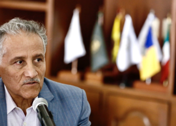 Anuncian fechas de los primeros foros ciudadanos para la armonización de la Reforma del Poder Judicial en Jalisco