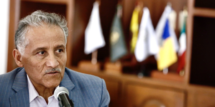 Anuncian fechas de los primeros foros ciudadanos para la armonización de la Reforma del Poder Judicial en Jalisco