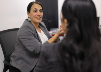 Gobierno de Zapopan capacita a las y los futuros guardianes viales 