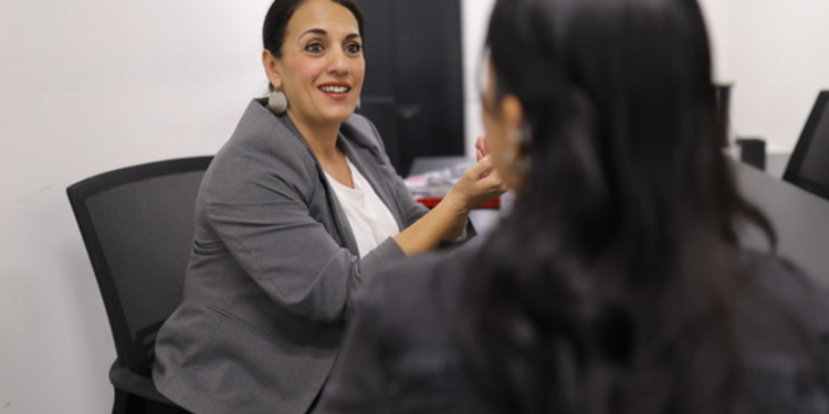 Gobierno de Zapopan capacita a las y los futuros guardianes viales