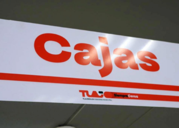 Gobierno de Tlajomulco mejora su recaudación este 2025