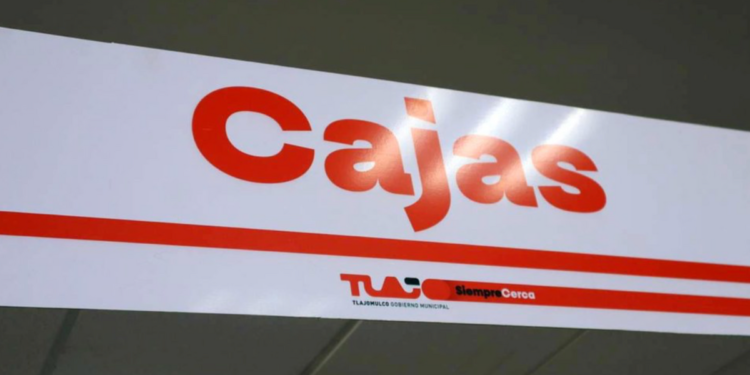 Gobierno de Tlajomulco mejora su recaudación este 2025