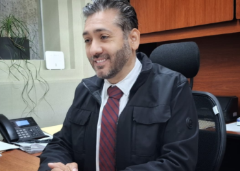 Anuncia Gobierno de Tlaquepaque descuento del 15% por pronto pago del Predial 2025