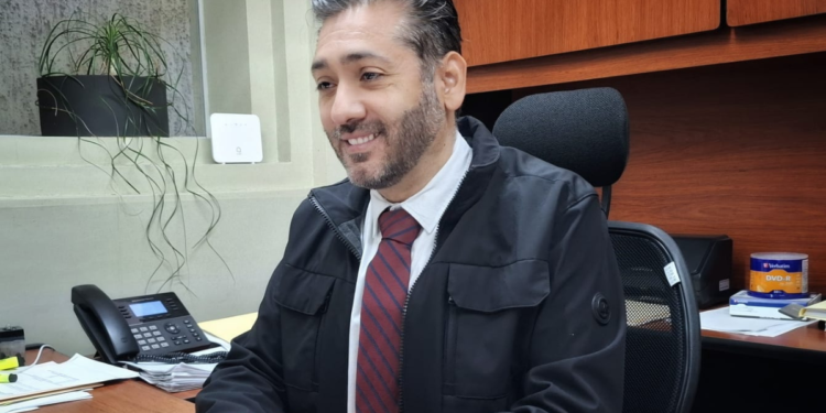 Anuncia Gobierno de Tlaquepaque descuento del 15% por pronto pago del Predial 2025