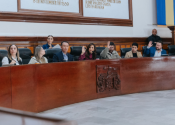 Aprueban programas sociales para  Guadalajara
