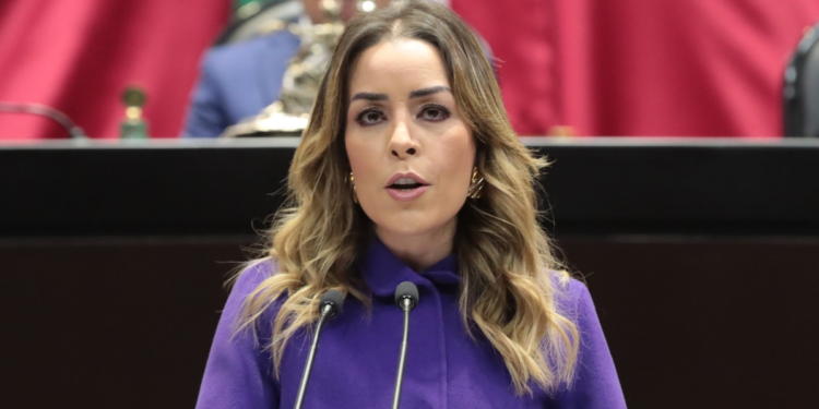 Plantean que hijas o hijos de madres reclusas puedan acompañarlas hasta los tres años de edad