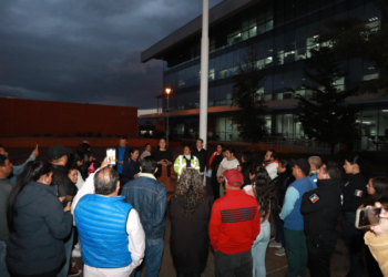 Gobierno de Tlajomulco habilita refugios temporales para personas en situación de calle