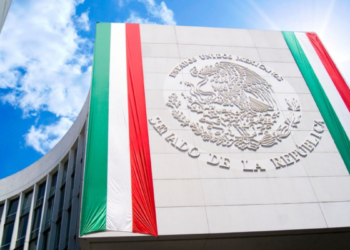 Senadores de todos los Grupos Parlamentarios cierran filas en torno a la defensa de la soberanía nacional