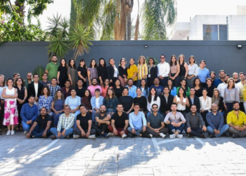 Cumple Imeplan 11 años de trabajo al servicio de la metrópoli