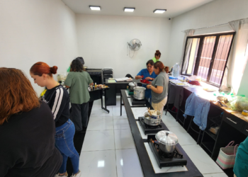 Más de 15 cursos ofrece la Academia Municipal de San Pedro Tlaquepaque