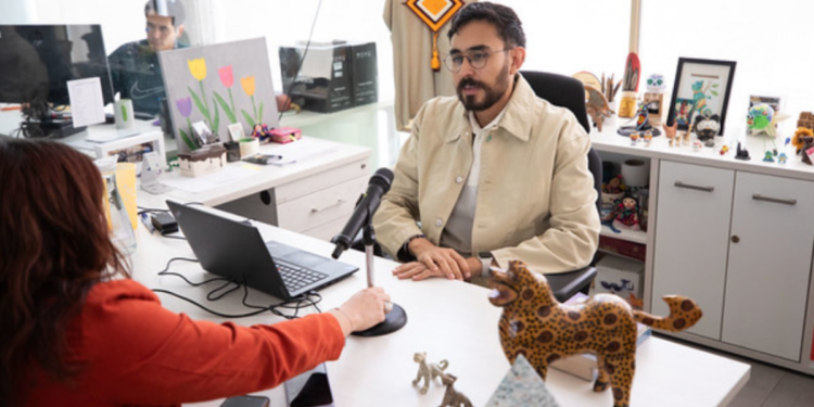 Zapopan capacitará a 150 policías en el idioma inglés rumbo al Mundial de 2026