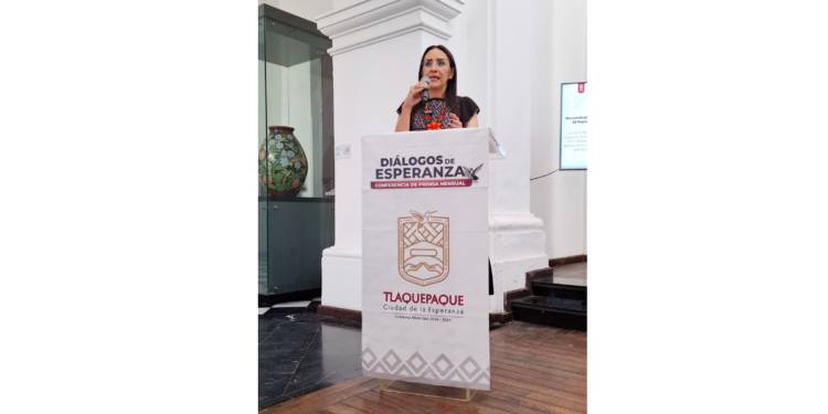 Inversión privada por 20 millones de pesos será el costo por restauración del Parían