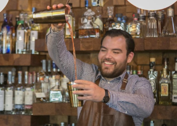 Será Jalisco sede del concurso mundial de bebidas espirituosas Bruselas 2025