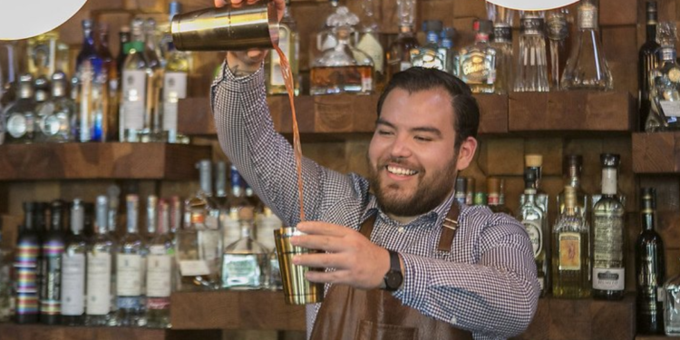 Será Jalisco sede del concurso mundial de bebidas espirituosas Bruselas 2025