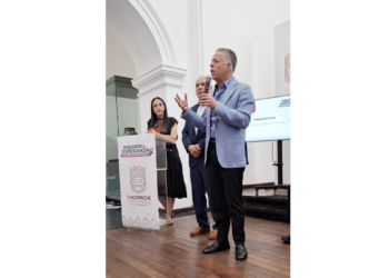 San Pedro Tlaquepaque será sede del Segundo Festival del Vino los días 8 y 9 de marzo