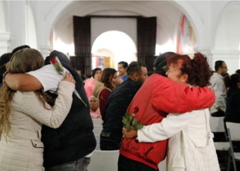 Gobierno de Tlaquepaque invita a participar en «Bodas de la Esperanza»