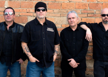 Ofrecerá CUCA concierto con causa por celebración del 483 Aniversario de la Fundación de Guadalajara