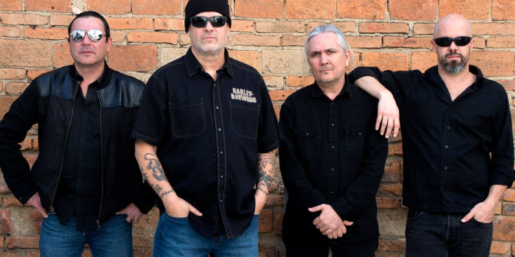 Ofrecerá CUCA concierto con causa por celebración del 483 Aniversario de la Fundación de Guadalajara