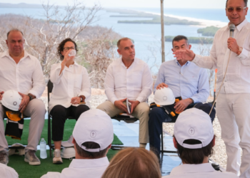 Será la Costalegre de Jalisco destino de turismo de playa con mayor crecimiento en los próximos 20 años