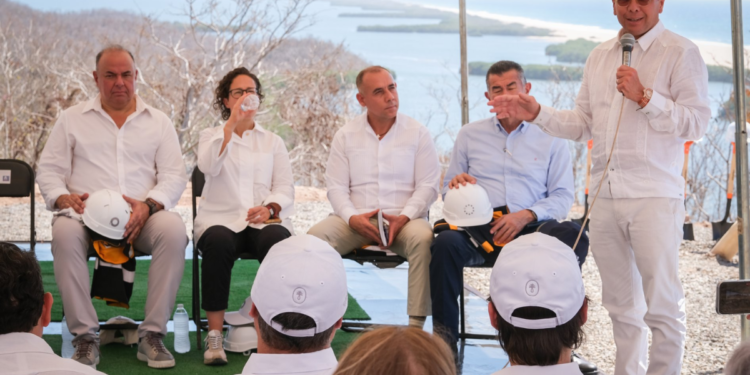 Será la Costalegre de Jalisco destino de turismo de playa con mayor crecimiento en los próximos 20 años