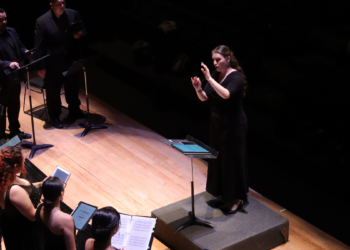 Cultura Zapopan presenta a sus nuevos directores de grupos artísticos