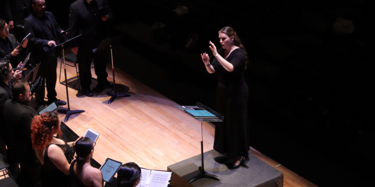 Cultura Zapopan presenta a sus nuevos directores de grupos artísticos