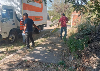 Gobierno de Tlajomulco brinda más 300 atenciones a través de Siempre Cerca