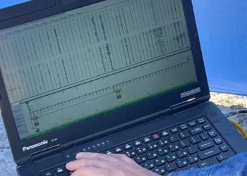 Incorpora COBUPEJ nuevas tecnologías y espacios de investigación para fortalecer búsqueda de personas en Jalisco