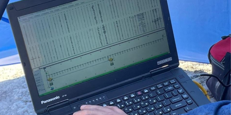 Incorpora COBUPEJ nuevas tecnologías y espacios de investigación para fortalecer búsqueda de personas en Jalisco