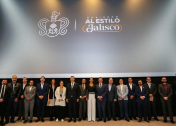 Instala SEDES mesas de trabajo para impulsar eficiencia energética y reducción de costos