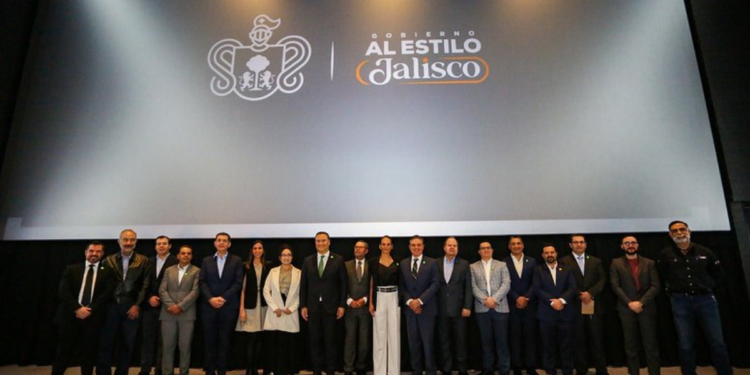 Instala SEDES mesas de trabajo para impulsar eficiencia energética y reducción de costos