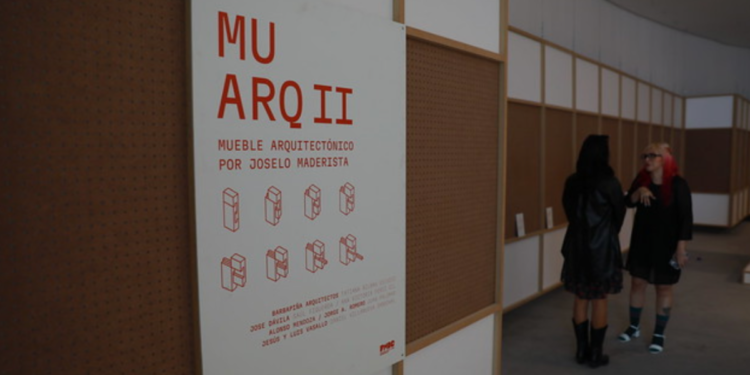 El MAZ presenta nuevas exposiciones durante febrero 