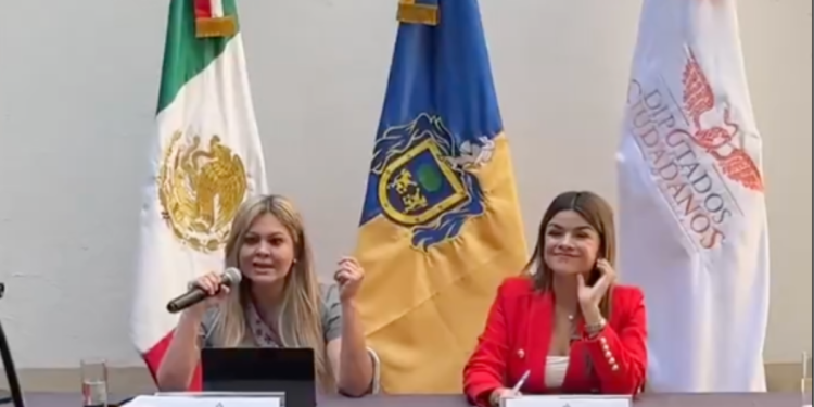 Diputadas proponen acciones para reactivar «MIPYMES»