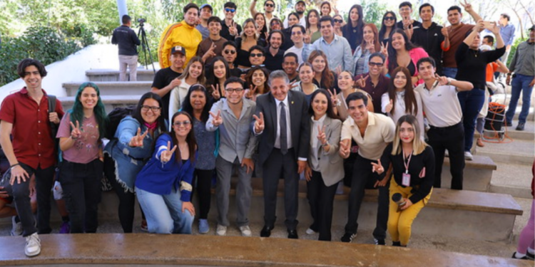 Zapopan busca talento para integrar el Mariachi Infantil Juvenil