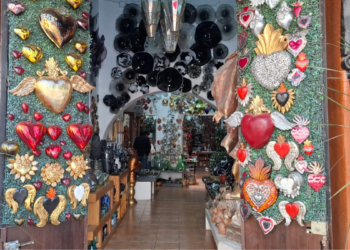 Festival «Todo Tlaquepaque Late» ofrecerá al público eventos gratuitos del 07 al 16 de febrero