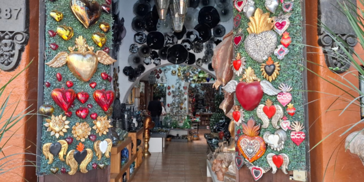 Festival «Todo Tlaquepaque Late» ofrecerá al público eventos gratuitos del 07 al 16 de febrero