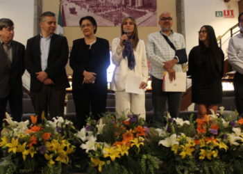 Inician Diálogos de Co-creación: hacia la construcción de la Reforma de Transparencia de Jalisco
