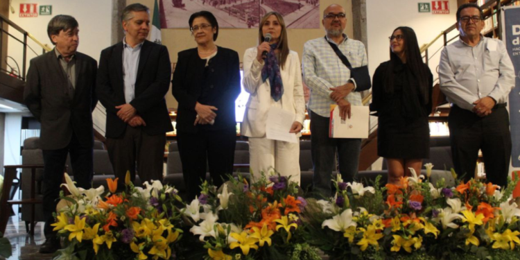 Inician Diálogos de Co-creación: hacia la construcción de la Reforma de Transparencia de Jalisco