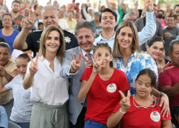 Gobierno de Zapopan abre inscripción al programa Vuelve a casa 