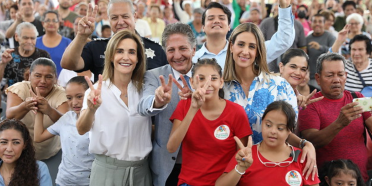 Gobierno de Zapopan abre inscripción al programa Vuelve a casa 