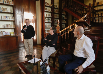 La revolución cuántica: del transistor al celular