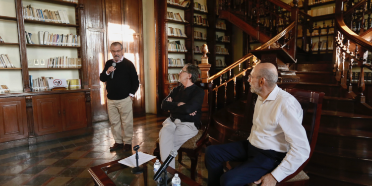 La revolución cuántica: del transistor al celular