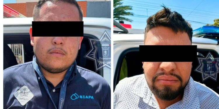 Anuncia el SIAPA que no realiza cobros ni convenios a domicilio